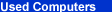 Lilmonsters Used Computers