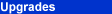 Lilmonster Computer Upgrades
