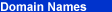 Lilmonsters Domain Names