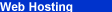 Lilmonsters Website Hosting