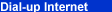 Lilmonsters Internet Access