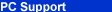 Lilmonsters Computer Support