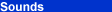 Here are some sound for your PC.