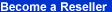 Become an Internet Reseller